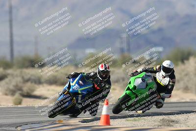 media/Jan-10-2026-Race Pace (Sat) [[3e4fee349c]]/2-Verified/Session 3 Turn 16/